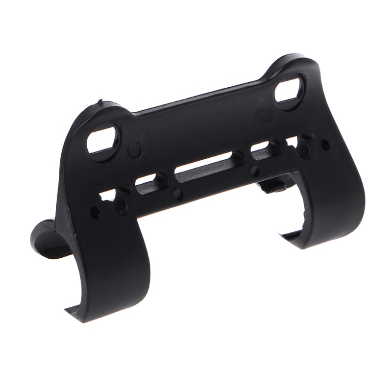 Bike Pump Frame Mount - 1 Máy Bơm Xe Đạp Giá