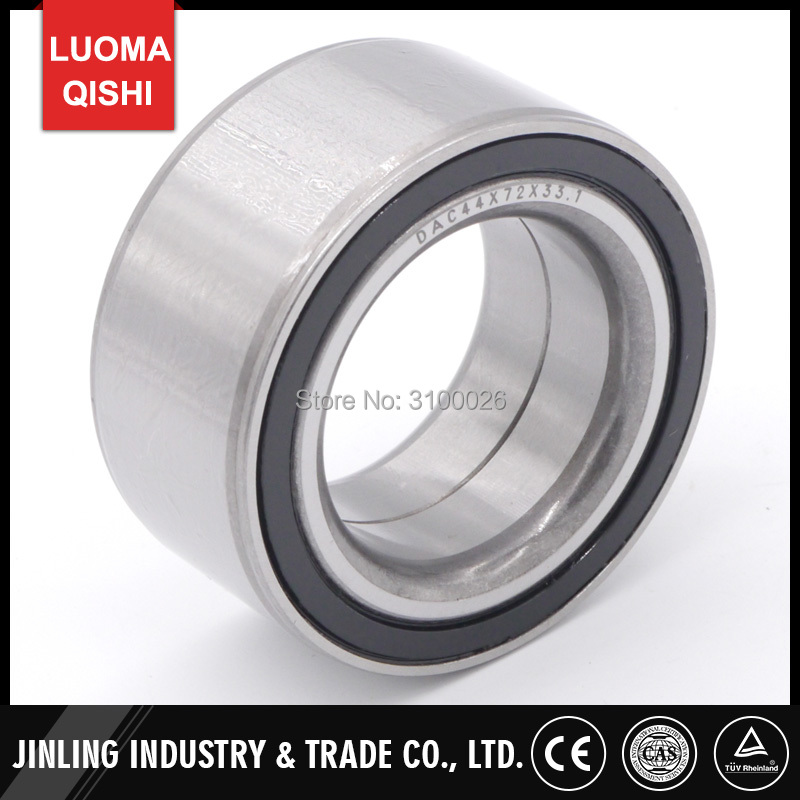 Dynamo Hub Front - DAC447233 Mang 44*72*33.1Mm 3514699 Phù Hợp