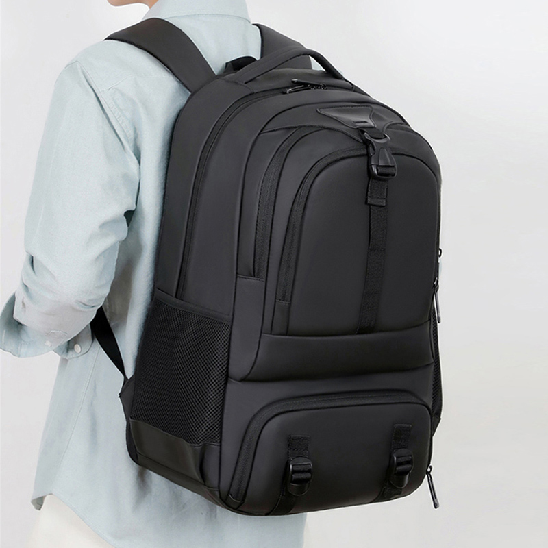 Cycling Shoes For Commute - Expand Travel Commuting Climbing Rucksack Outdoor