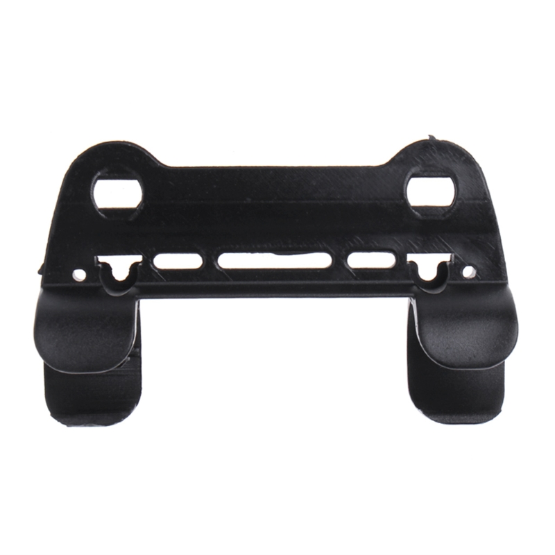 1 Máy Bơm Xe Đạp Giá Đỡ Đôi Cố - đánh giá và giá Bike Pump Frame Mount