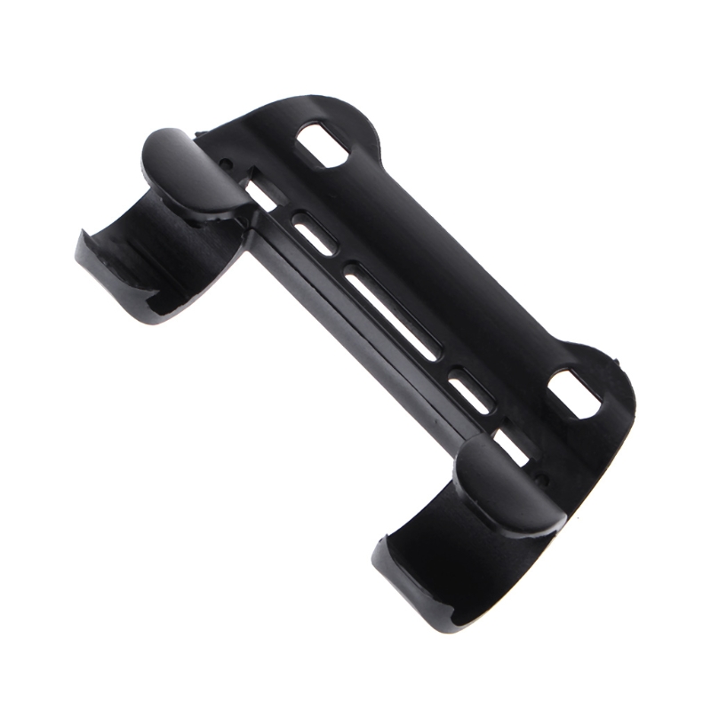 1 Máy Bơm Xe Đạp Giá Đỡ Đôi Cố - đánh giá và giá Bike Pump Frame Mount