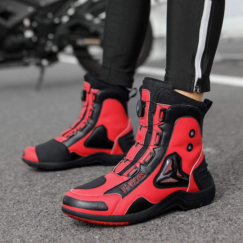 Winter Fur Style Pro Waterproo - đánh giá và giá Cycling Shoes For Commute