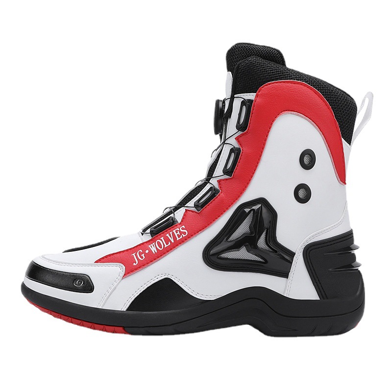 Winter Fur Style Pro Waterproo - đánh giá và giá Cycling Shoes For Commute