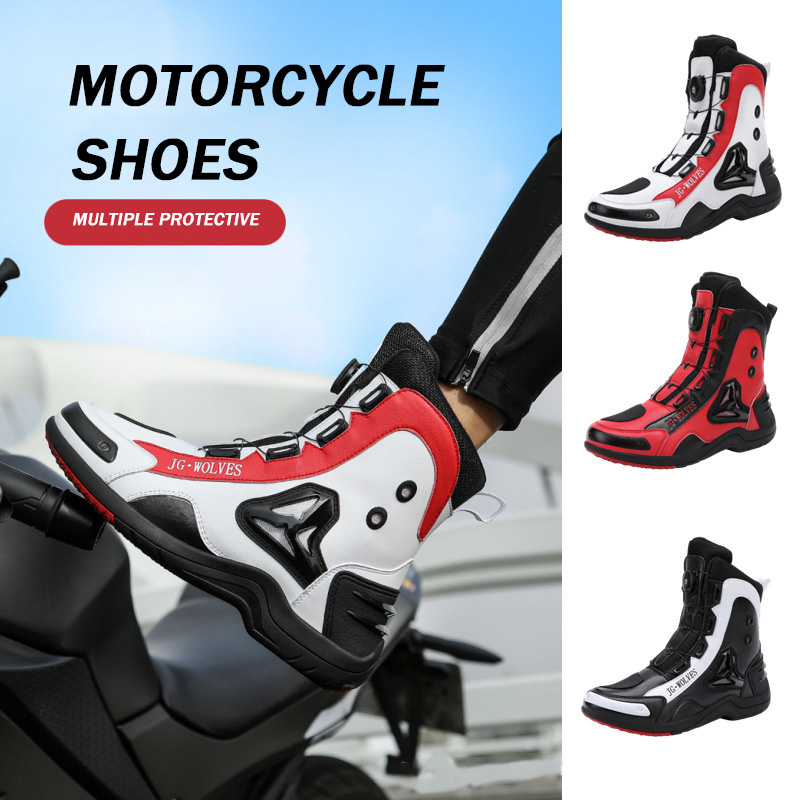 Winter Fur Style Pro Waterproo - đánh giá và giá Cycling Shoes For Commute