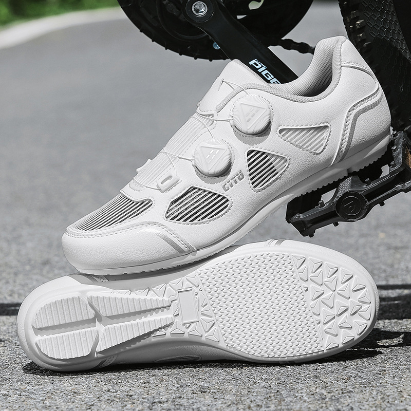 New Four Seasons Commuter Cycl - đánh giá và giá Cycling Shoes For Commute