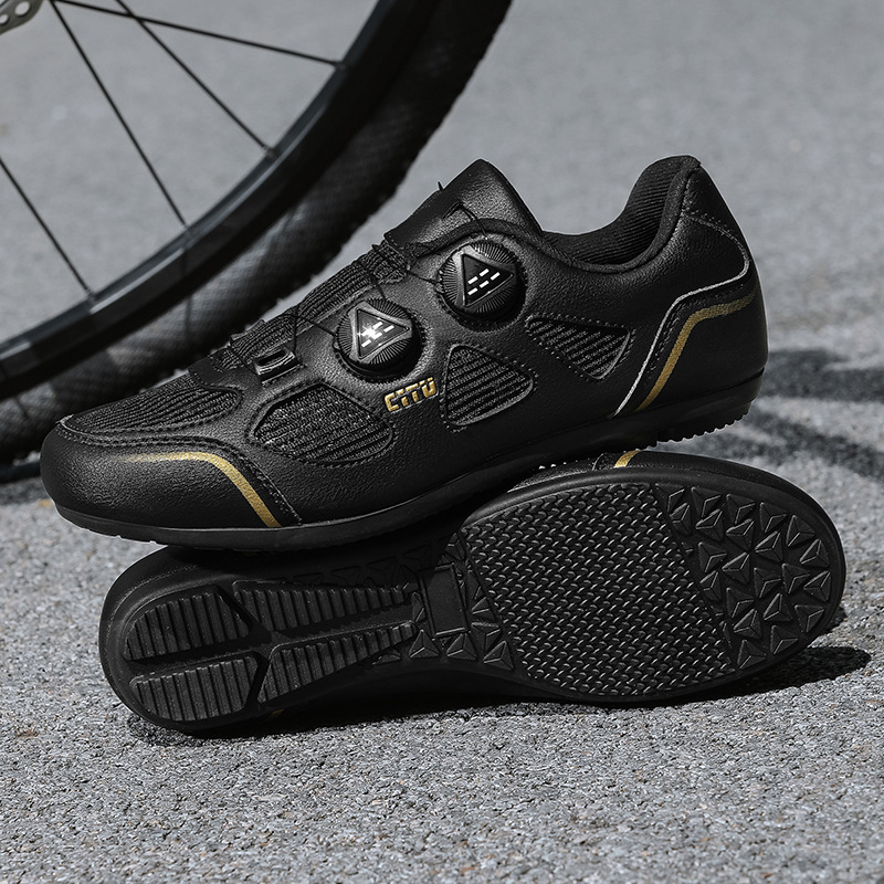 New Four Seasons Commuter Cycl - đánh giá và giá Cycling Shoes For Commute