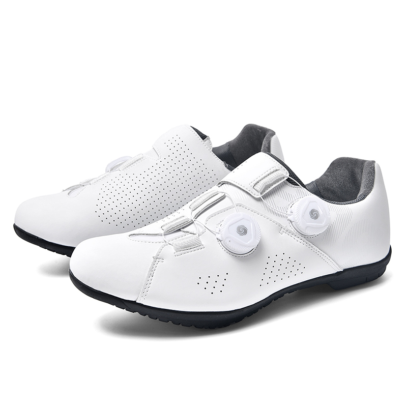 Unisex Multi‑Scene Bicycle Rid - đánh giá và giá Cycling Shoes For Commute