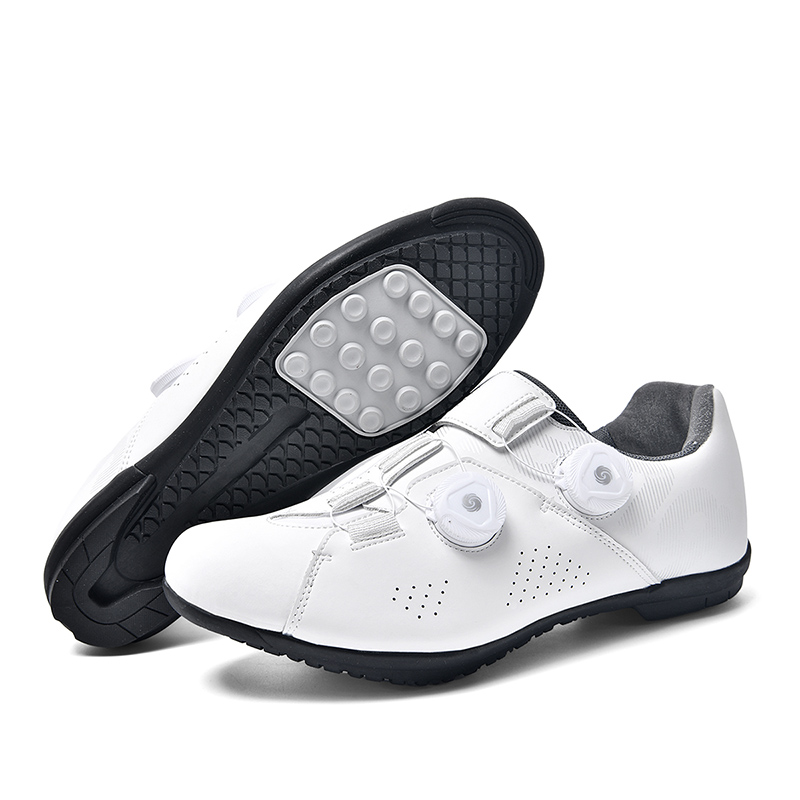 Unisex Multi‑Scene Bicycle Rid - đánh giá và giá Cycling Shoes For Commute