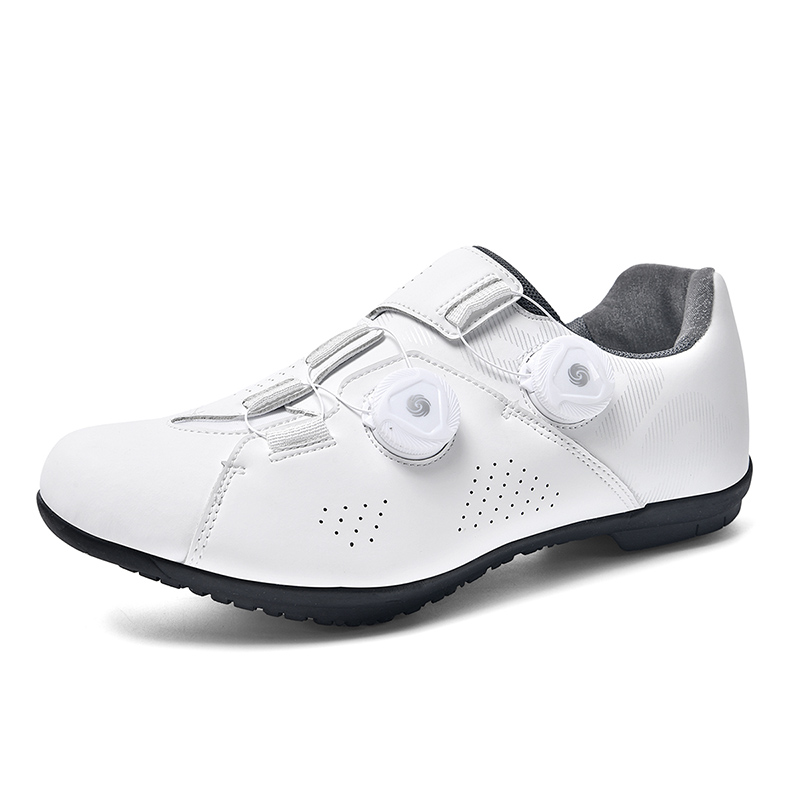 Unisex Multi‑Scene Bicycle Rid - đánh giá và giá Cycling Shoes For Commute