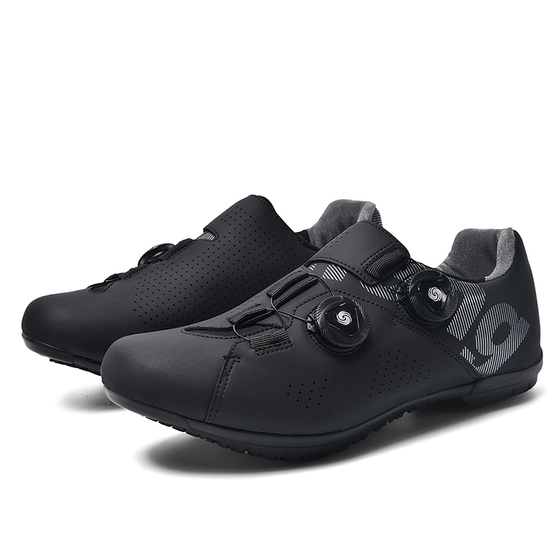 Unisex Multi‑Scene Bicycle Rid - đánh giá và giá Cycling Shoes For Commute