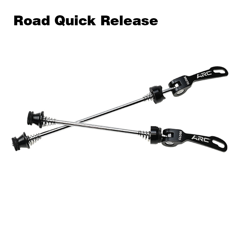ARC Mountain Bike Hub Quick Re - đánh giá và giá Dynamo Hub Front