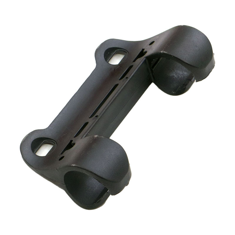 Portable Bike Pump Bracket Mou - đánh giá và giá Bike Pump Frame Mount