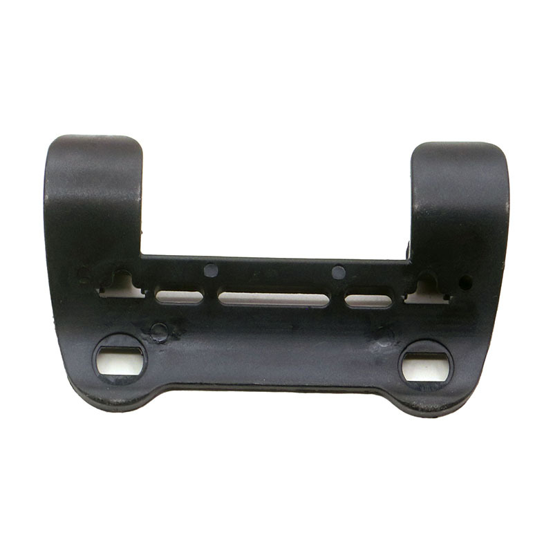 Portable Bike Pump Bracket Mou - đánh giá và giá Bike Pump Frame Mount
