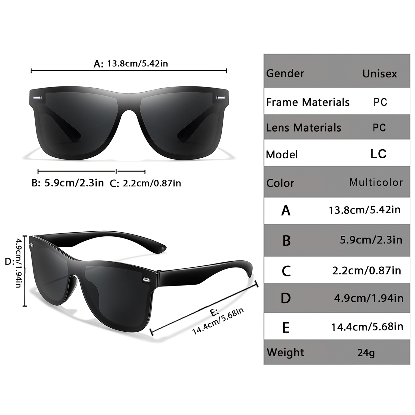 Men Women Fashion Windproof Sq - đánh giá và giá Cycling Zones