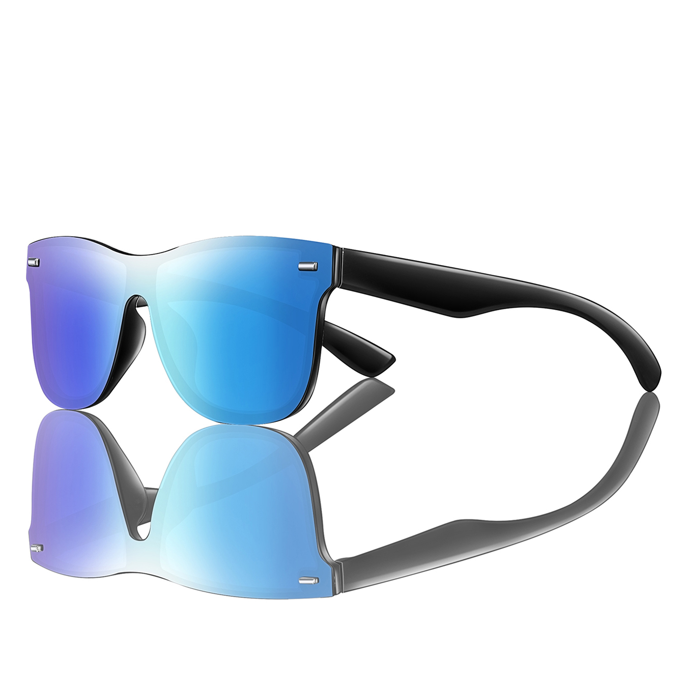 Men Women Fashion Windproof Sq - đánh giá và giá Cycling Zones
