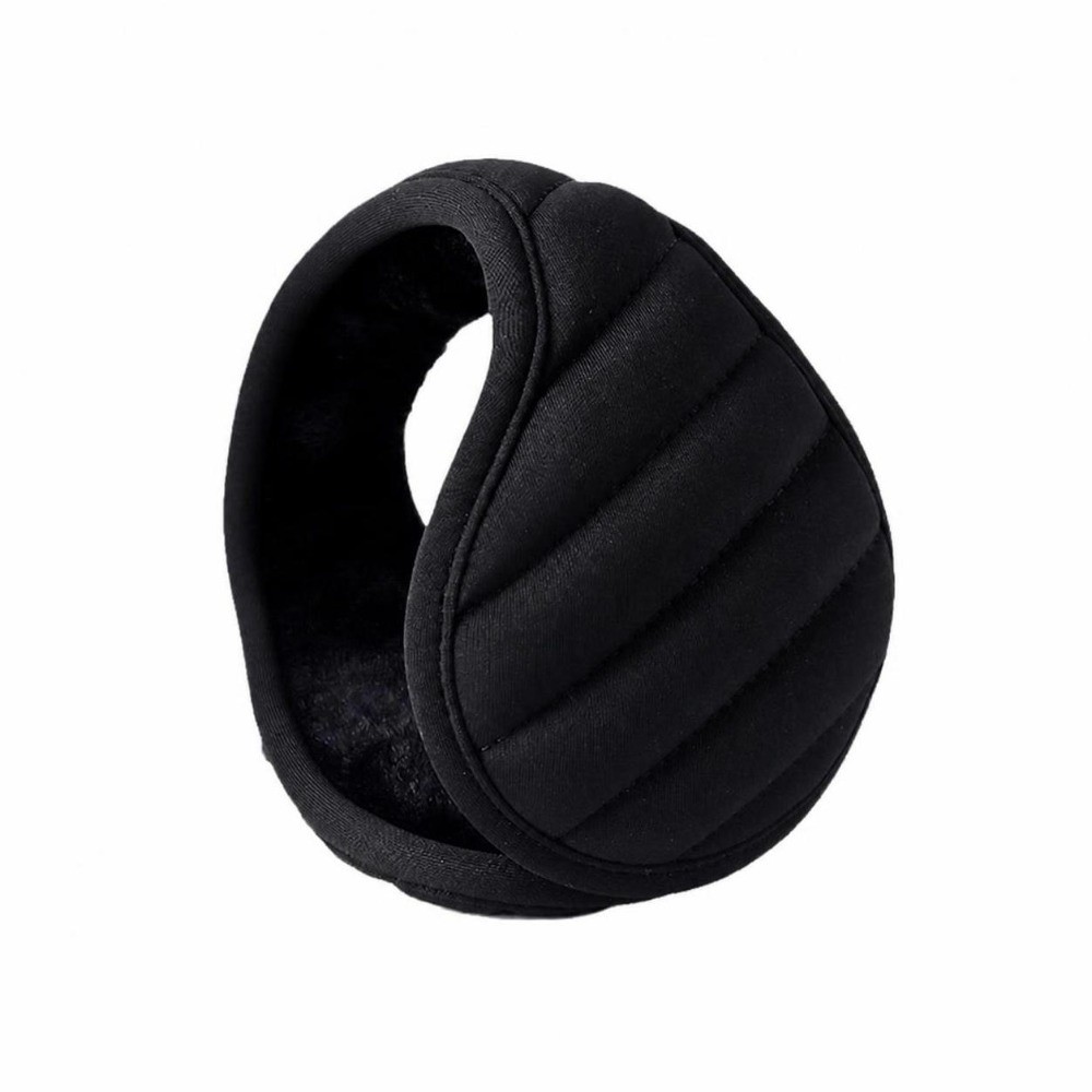 Portable Thick Lined Winter Ea - đánh giá và giá Winter Cycling Commute