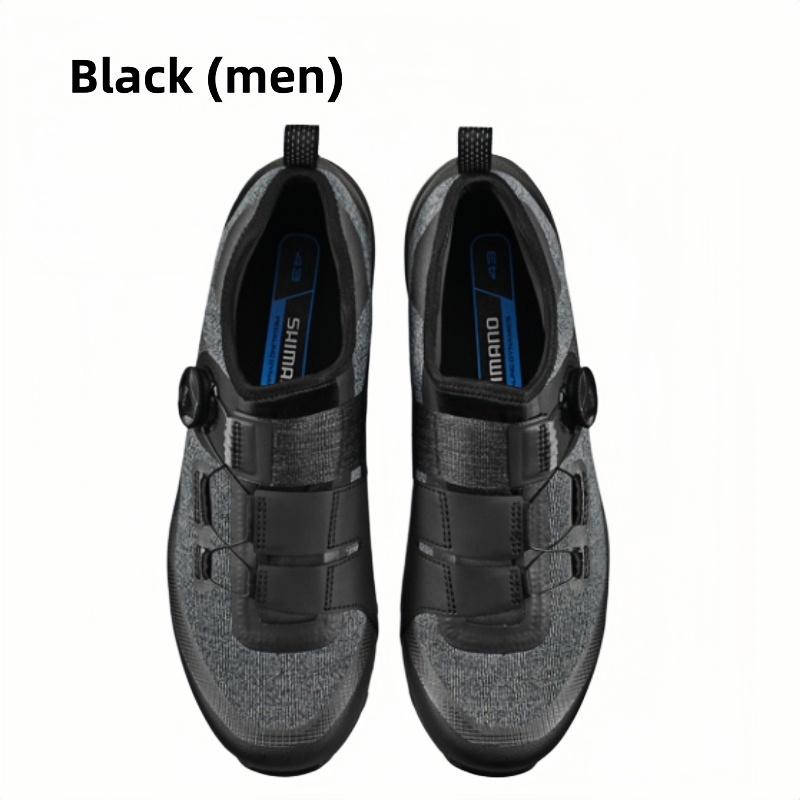 Shimano SH-ET701 Flat Touring  - đánh giá và giá Cycling Shoes For Commute