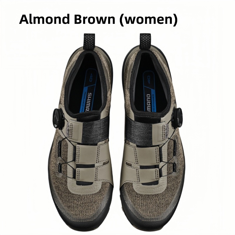 Shimano SH-ET701 Flat Touring  - đánh giá và giá Cycling Shoes For Commute