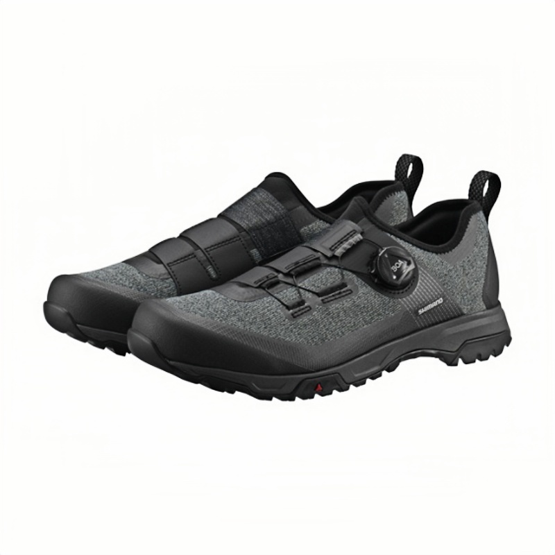Shimano SH-ET701 Flat Touring  - đánh giá và giá Cycling Shoes For Commute