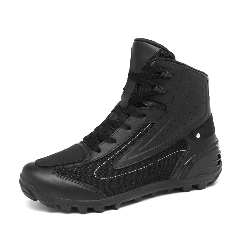 Motorcycle Waterproof Commutin - đánh giá và giá Cycling Shoes For Commute
