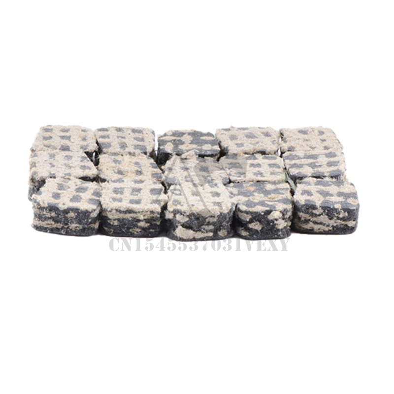 Engine Clutch Pads Square Shap - đánh giá và giá Cycling Zones