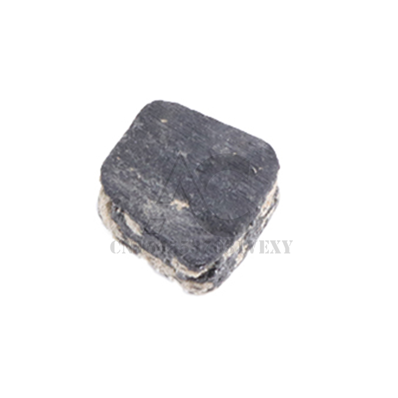 Engine Clutch Pads Square Shap - đánh giá và giá Cycling Zones