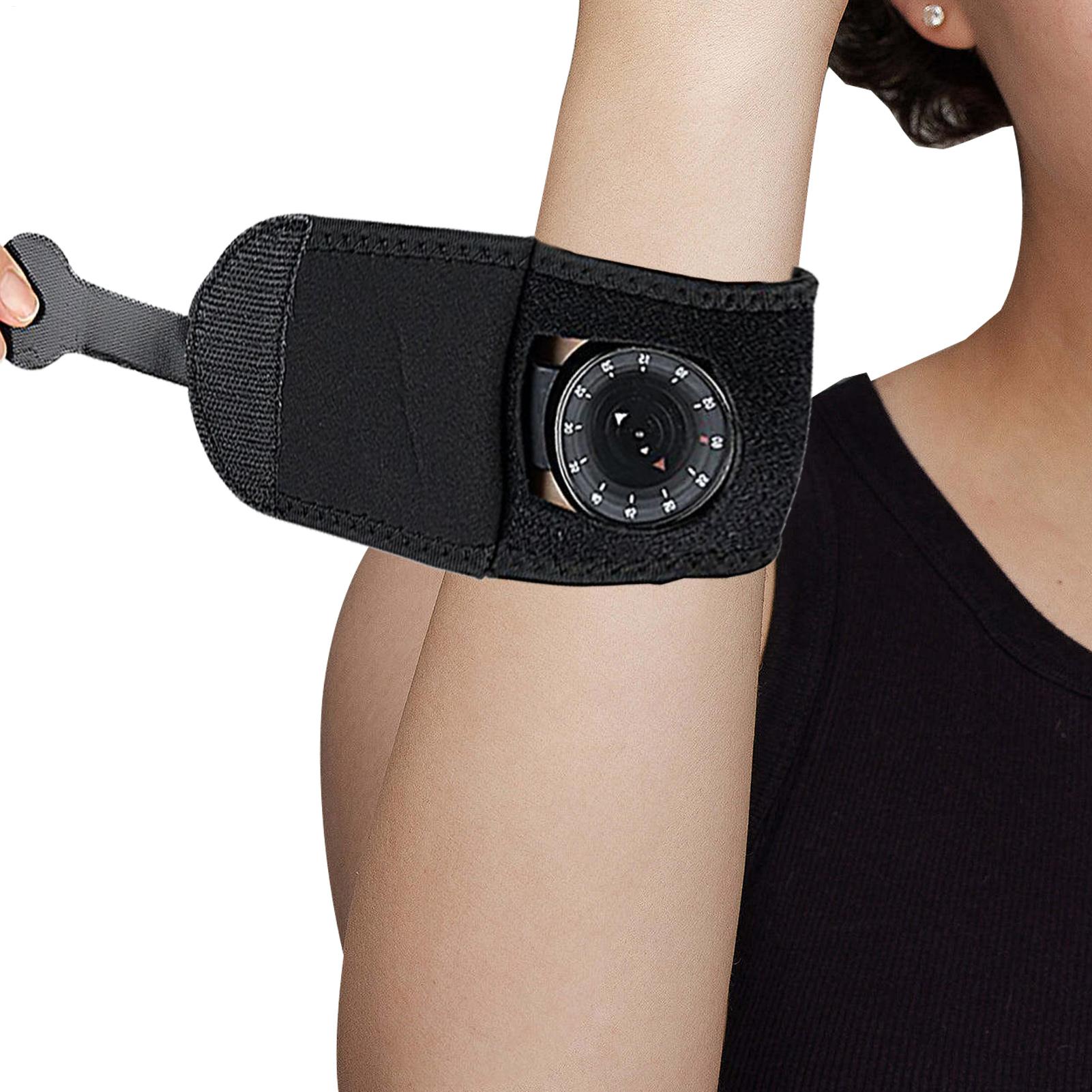Wrist Watch Cover Protector Wa - đánh giá và giá Cycling To Work