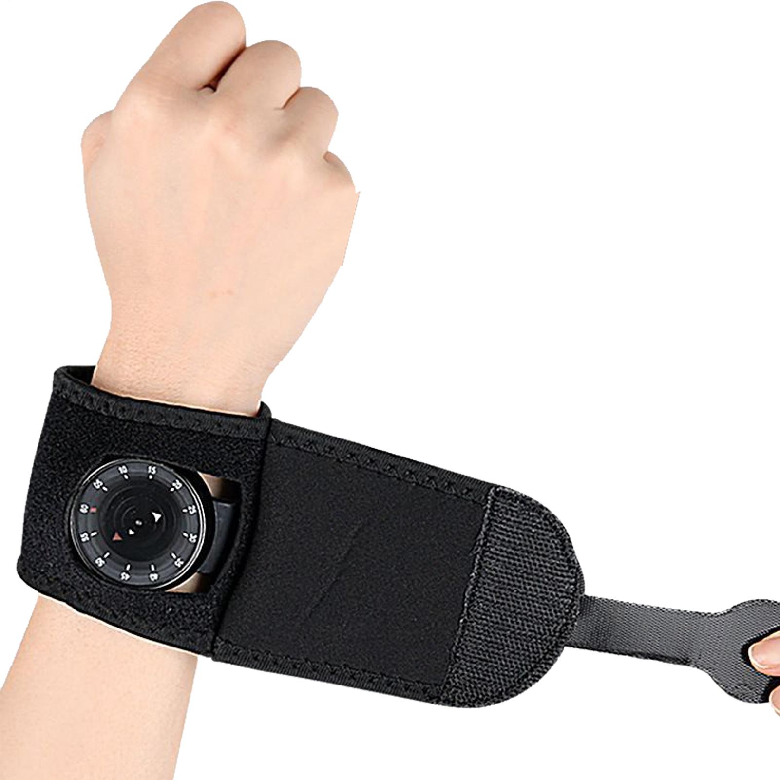Wrist Watch Cover Protector Wa - đánh giá và giá Cycling To Work