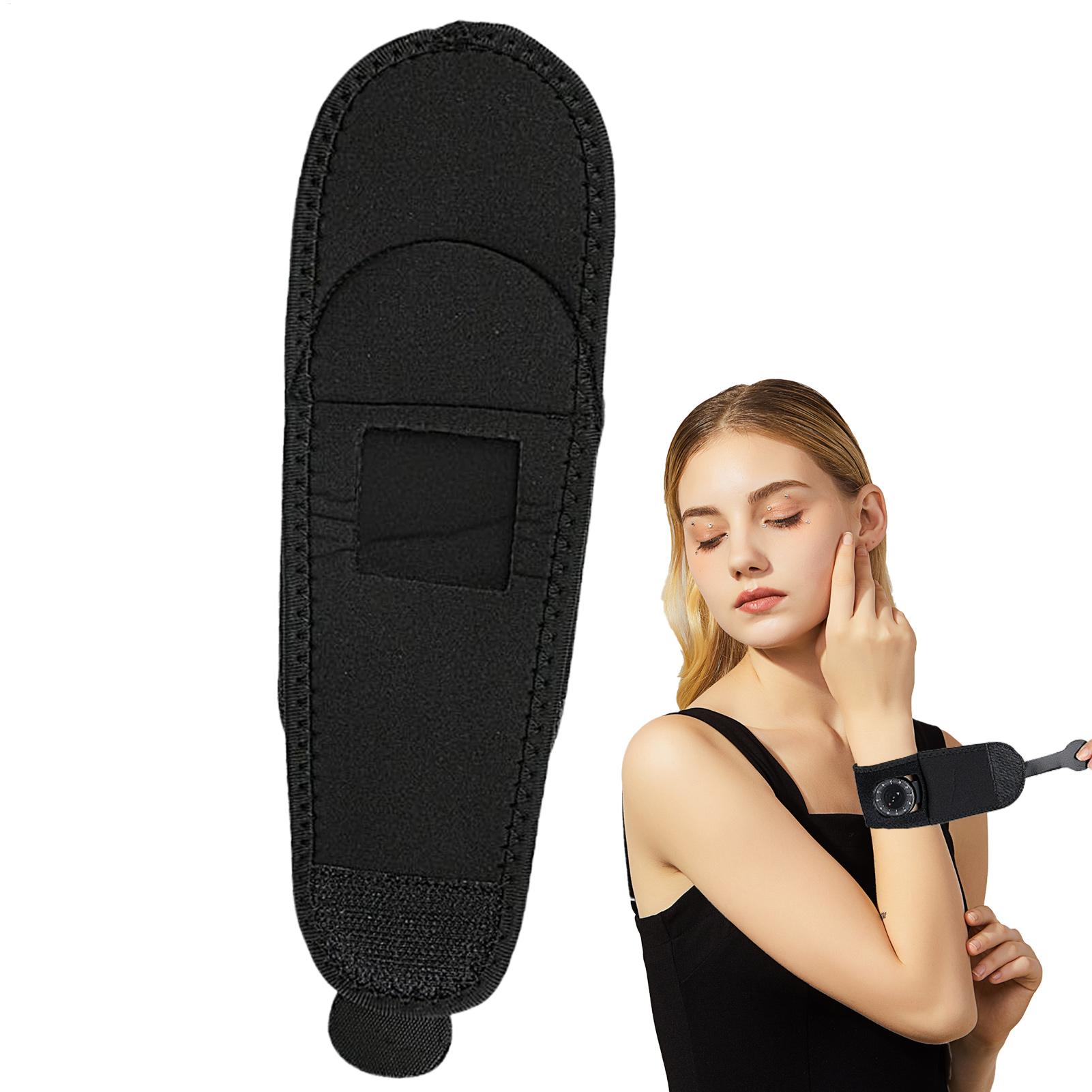 Wrist Watch Cover Protector Wa - đánh giá và giá Cycling To Work