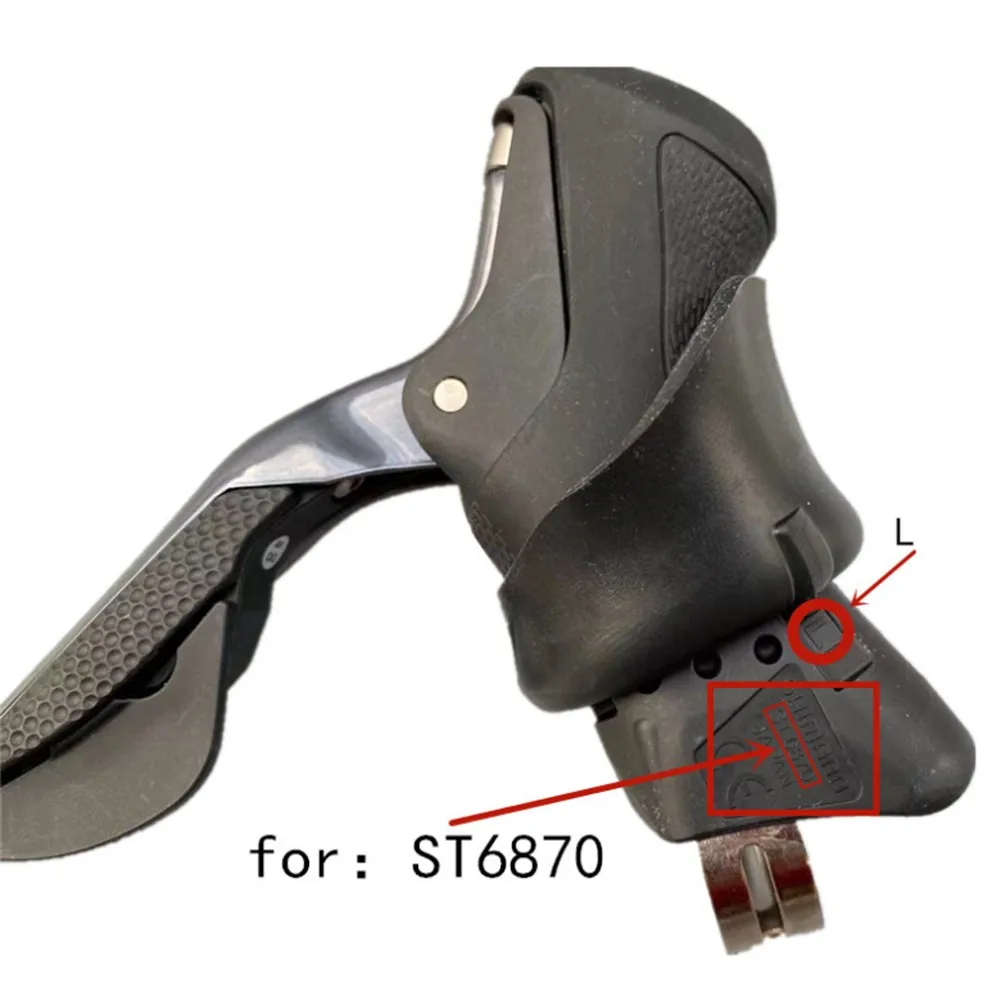 Brake Gear Rubber Covers Hoods - đánh giá và giá Dynamo Hub Front
