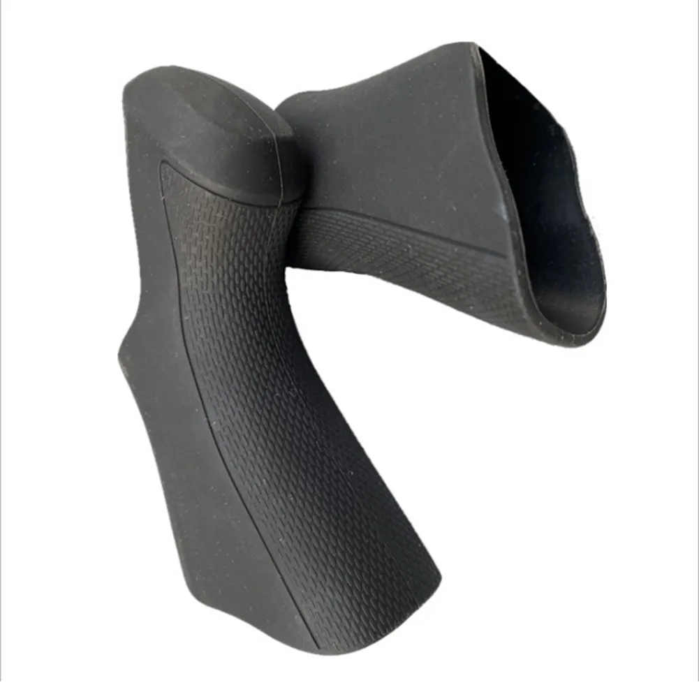 Brake Gear Rubber Covers Hoods - đánh giá và giá Dynamo Hub Front