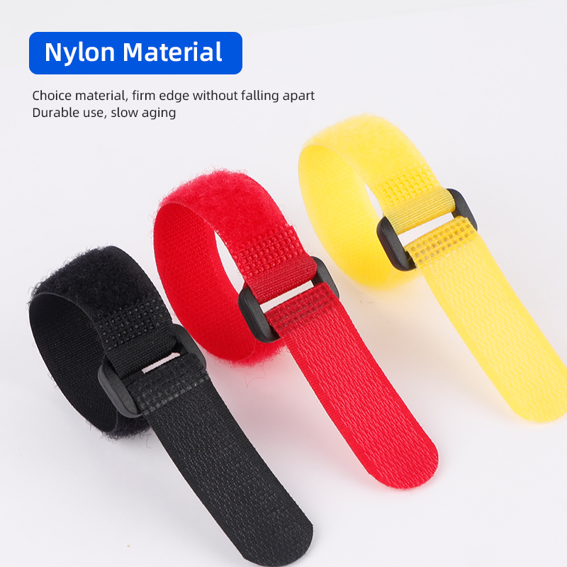Deemount 4 Xe Đạp Nylon Móc/Vò - đánh giá và giá Bike Pump Frame Mount