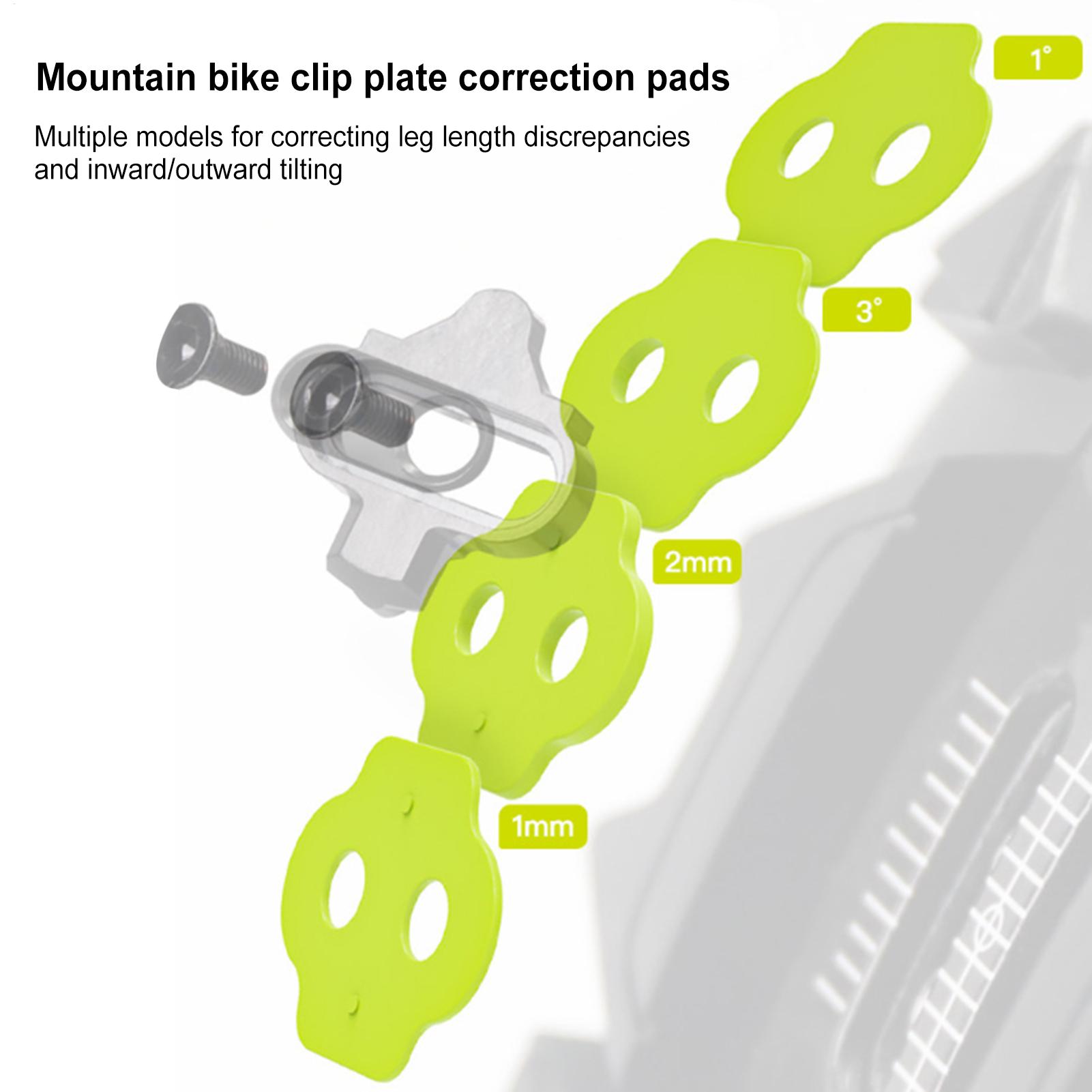 Pro Road Bike Cleats Replaceme - đánh giá và giá Cycling Shoes For Commute