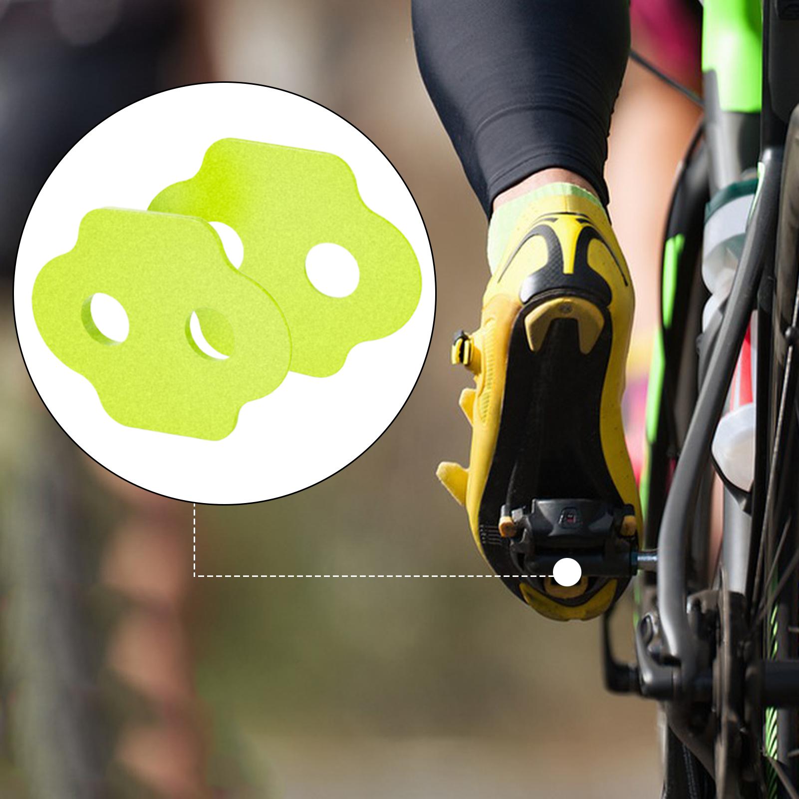 Pro Road Bike Cleats Replaceme - đánh giá và giá Cycling Shoes For Commute