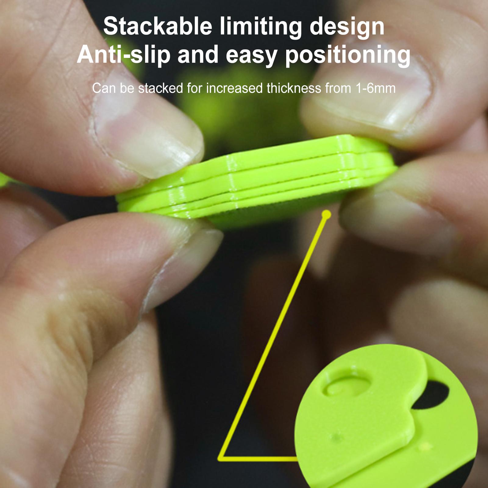 Pro Road Bike Cleats Replaceme - đánh giá và giá Cycling Shoes For Commute