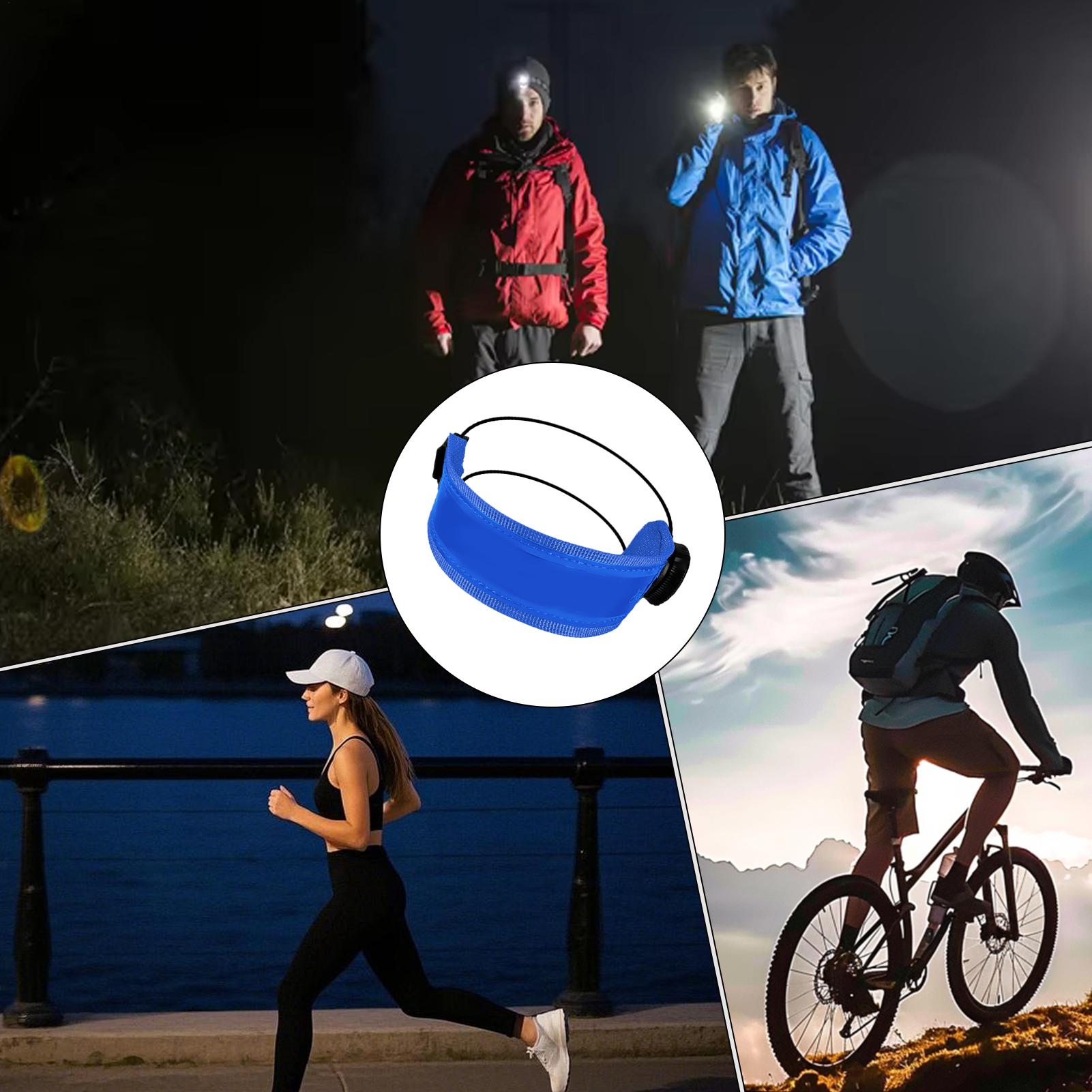 Night Cycling Reflective Ankle - đánh giá và giá Cycling Shoes For Commute