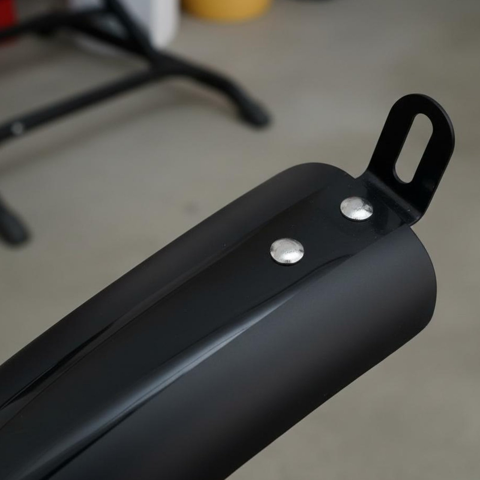 2 Pieces 12-20 Inch Bike Mudgu - đánh giá và giá Fender Mudguard Set