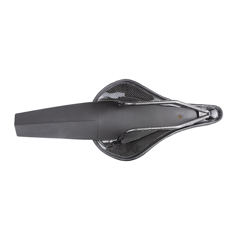 Bicycle Saddle Fender Rear Roa - đánh giá và giá Commuting By Bike