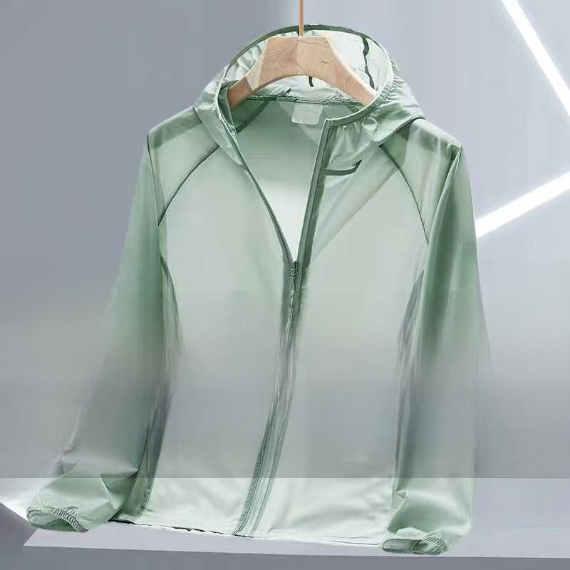 Men's Ice Silk Lightweight Bre - đánh giá và giá Cycling To Work