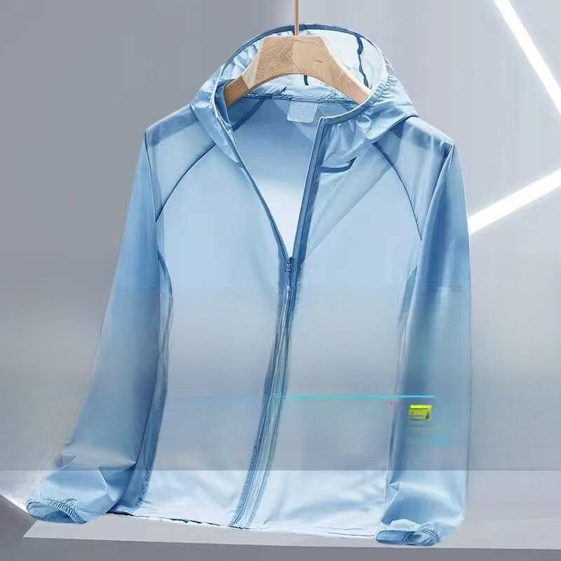 Men's Ice Silk Lightweight Bre - đánh giá và giá Cycling To Work