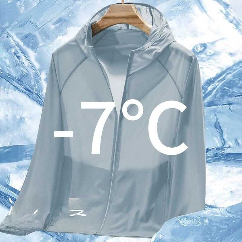 Men's Ice Silk Lightweight Bre - đánh giá và giá Cycling To Work