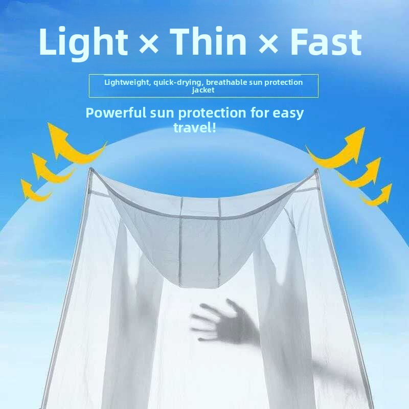 Men's Ice Silk Lightweight Bre - đánh giá và giá Cycling To Work