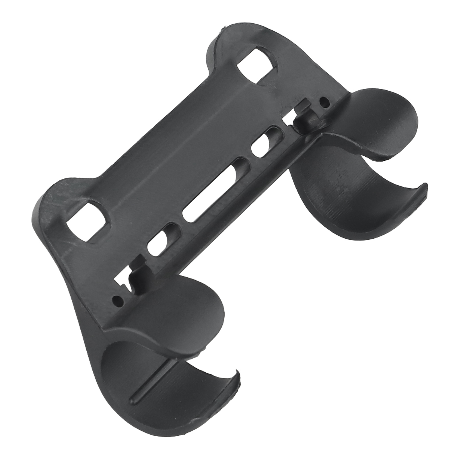 Bicycle Frame Pump Holder with - đánh giá và giá Bike Pump Frame Mount
