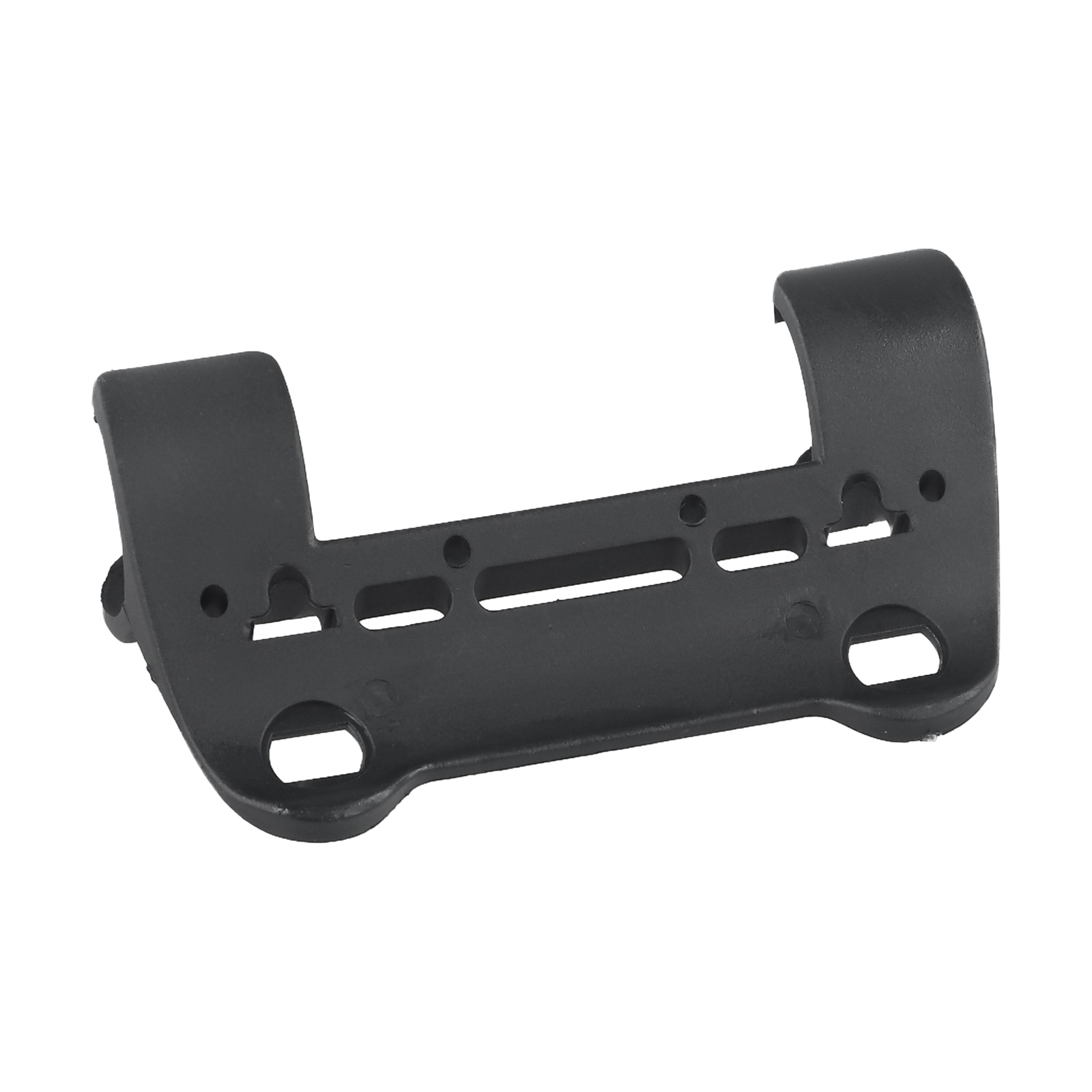Bicycle Frame Pump Holder with - đánh giá và giá Bike Pump Frame Mount