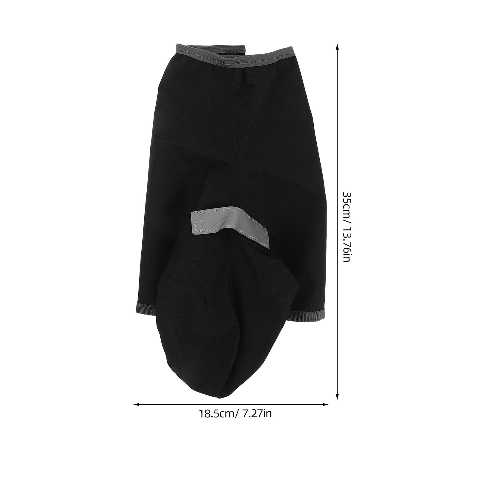 1Pair Waterproof Cycling Shoe  - đánh giá và giá Cycling Commute In Rain
