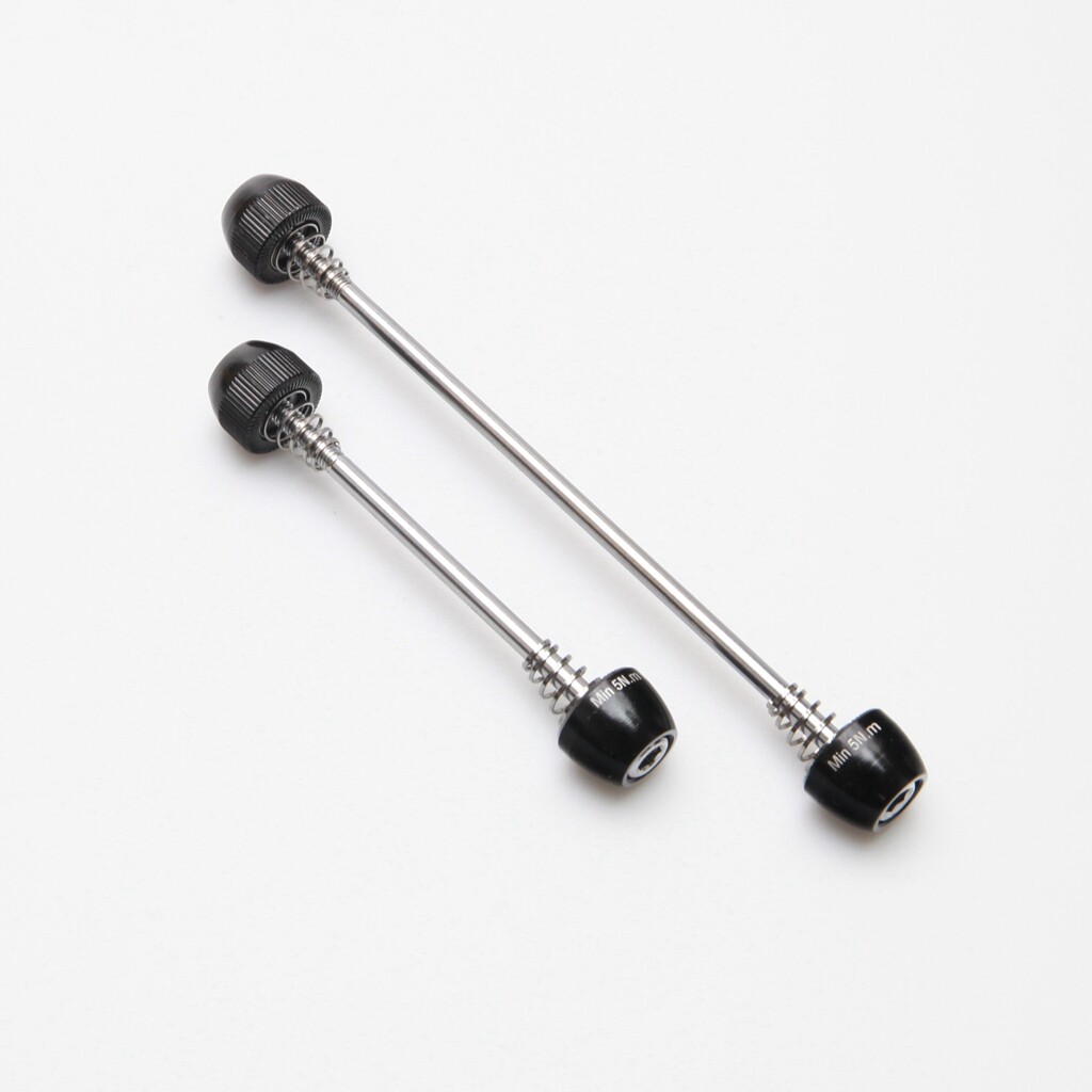 Mr.Tiparts  Bicycle Slow Relea - đánh giá và giá Dynamo Hub Front