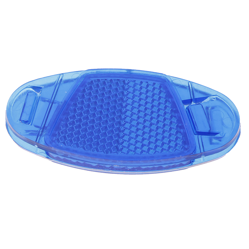 4Pcs/set Bicycle Mountain Bike - đánh giá và giá Spoke Reflector Set