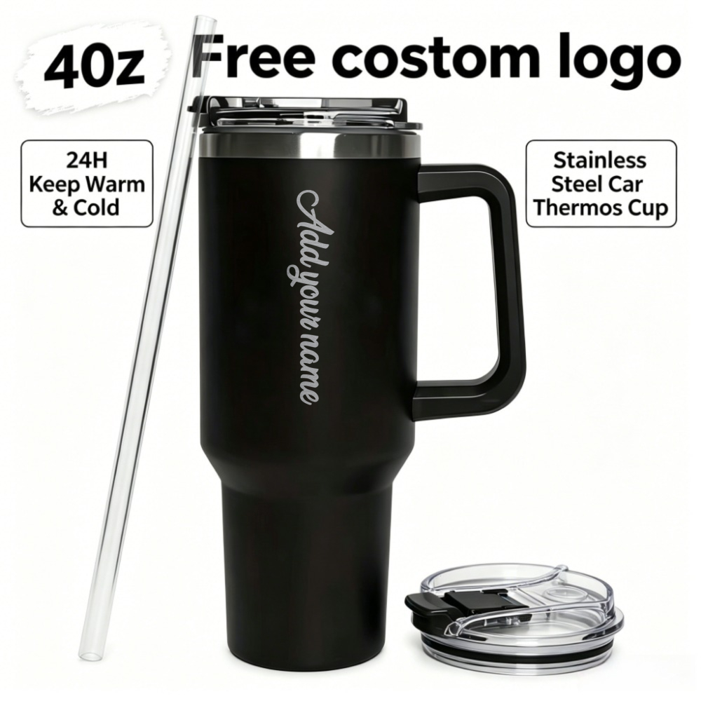 Custom 1200ml Stainless Steel  - đánh giá và giá Commuting By Bike