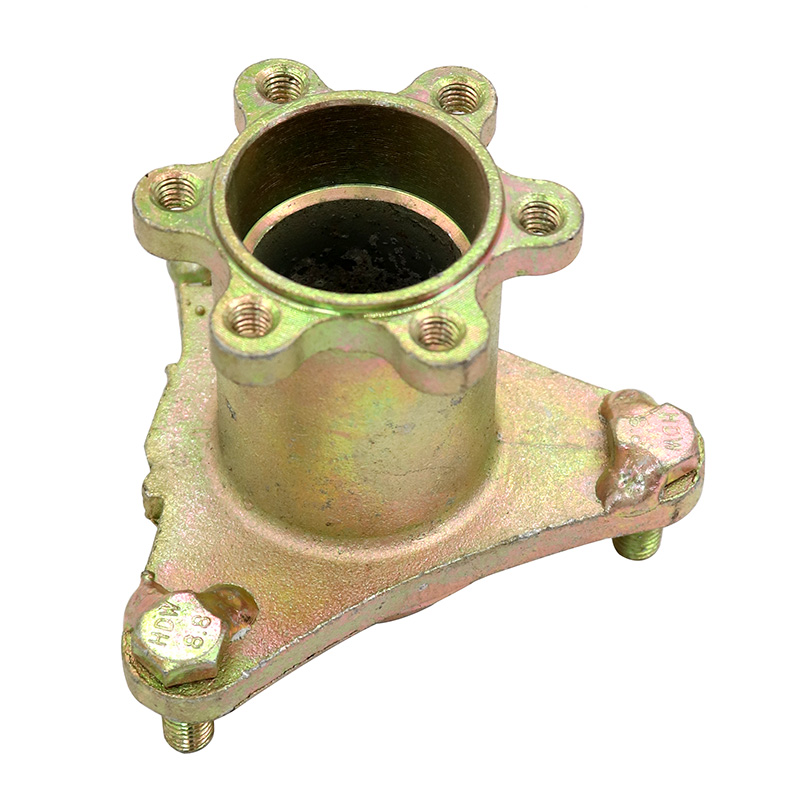 Front Wheel Rim Hub Flange For - đánh giá và giá Dynamo Hub Front