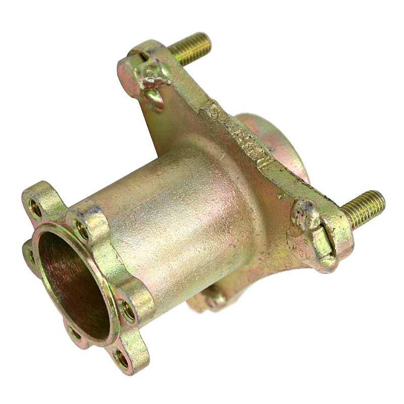 Front Wheel Rim Hub Flange For - đánh giá và giá Dynamo Hub Front
